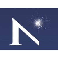 NorthStar Spirits, LLC logo, NorthStar Spirits, LLC contact details