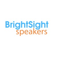 BrightSight Group logo, BrightSight Group contact details