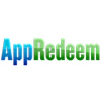 AppRedeem (Acquired by Perk.com) logo, AppRedeem (Acquired by Perk.com) contact details