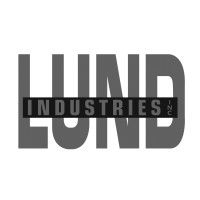 Lund Industries, Inc. logo, Lund Industries, Inc. contact details