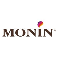 MONIN Asia-Pacific logo, MONIN Asia-Pacific contact details