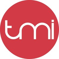 TMI Trading Sdn Bhd logo, TMI Trading Sdn Bhd contact details