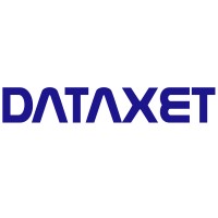 Dataxet logo, Dataxet contact details