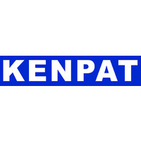 Kenpat Usa logo, Kenpat Usa contact details