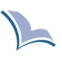 Literacy Coalition of New Brunswick logo, Literacy Coalition of New Brunswick contact details