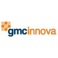 GMC INNOVA | Construcciones e implementaciones a medida logo, GMC INNOVA | Construcciones e implementaciones a medida contact details