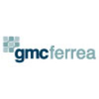 GMC FERREA | Metalmecánica que integra tecnología y calidad logo, GMC FERREA | Metalmecánica que integra tecnología y calidad contact details