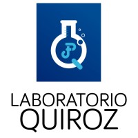 Laboratorio Jose F. Quiroz Perez Cía. Ltda. logo, Laboratorio Jose F. Quiroz Perez Cía. Ltda. contact details