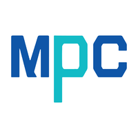 Myanmar Project Management Center (MPC) logo, Myanmar Project Management Center (MPC) contact details