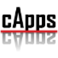 Capps Solutions logo, Capps Solutions contact details