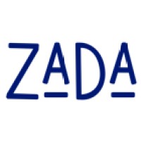 ZADA Solutions logo, ZADA Solutions contact details