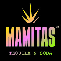 Mamitas logo, Mamitas contact details