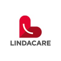 LindaCare logo, LindaCare contact details