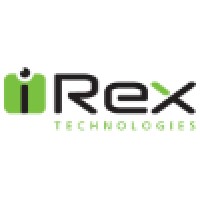 IREX Technologies logo, IREX Technologies contact details