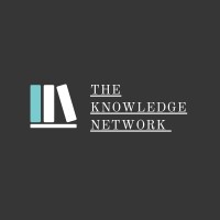 Knowledge Network logo, Knowledge Network contact details