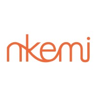 Nkemi Consulting logo, Nkemi Consulting contact details