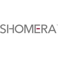 Shomera logo, Shomera contact details