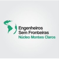 Engenheiros Sem Fronteiras - Núcleo Montes Claros logo, Engenheiros Sem Fronteiras - Núcleo Montes Claros contact details