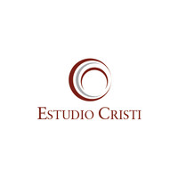 Estudio Cristi logo, Estudio Cristi contact details