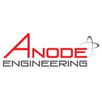 Anode Engineering Pty Ltd Australia logo, Anode Engineering Pty Ltd Australia contact details