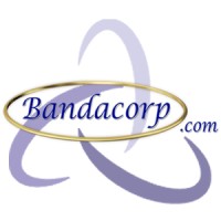 Bandacorp PI Inc logo, Bandacorp PI Inc contact details