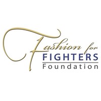 Fashion For Fighters Foundation logo, Fashion For Fighters Foundation contact details