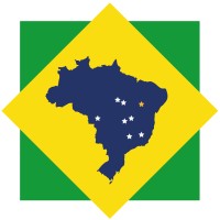 Brazilian Nickel logo, Brazilian Nickel contact details