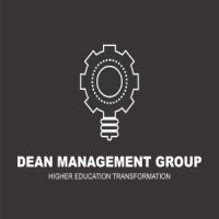 Dean Management Group logo, Dean Management Group contact details