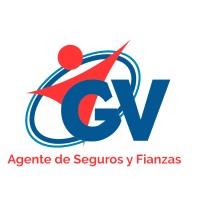 GV Agente de Seguros y Fianzas logo, GV Agente de Seguros y Fianzas contact details