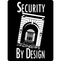 Security By Design, Inc logo, Security By Design, Inc contact details