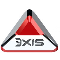 3xis Technologies Inc logo, 3xis Technologies Inc contact details