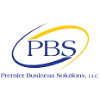 Premier Business Solutions logo, Premier Business Solutions contact details