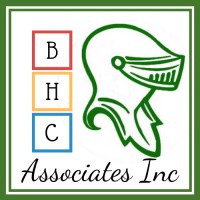 Bryan Hauger Consulting, Inc. logo, Bryan Hauger Consulting, Inc. contact details