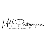 M4 Photographers - Event Photographers logo, M4 Photographers - Event Photographers contact details