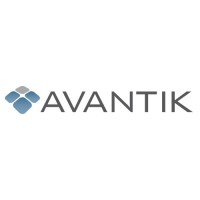 Avantik Biogroup logo, Avantik Biogroup contact details