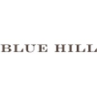 Blue Hill Farm logo, Blue Hill Farm contact details