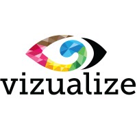 ThinkBASE/Vizualize logo, ThinkBASE/Vizualize contact details