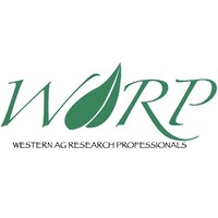 Western Agriculture Research Professionals logo, Western Agriculture Research Professionals contact details