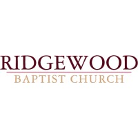 Ridgewood Baptist Academy logo, Ridgewood Baptist Academy contact details