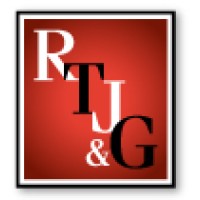 Ricci Tyrrell Johnson & Grey, PLLC logo, Ricci Tyrrell Johnson & Grey, PLLC contact details