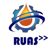 RUASTECH Engineering logo, RUASTECH Engineering contact details