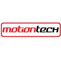 MotionTech - Vadodara logo, MotionTech - Vadodara contact details