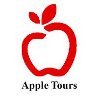 Apple Tours Travel logo, Apple Tours Travel contact details