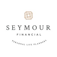 Seymour Financial logo, Seymour Financial contact details