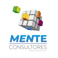 MENTE Consultores logo, MENTE Consultores contact details