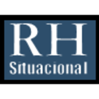 RH Situacional logo, RH Situacional contact details