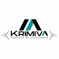 KRIMIVA logo, KRIMIVA contact details