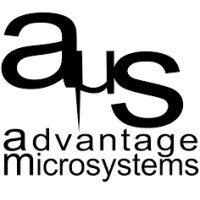 Advantage Microsystems Colombia Ltd. logo, Advantage Microsystems Colombia Ltd. contact details