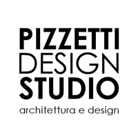 Pizzetti Design Studio logo, Pizzetti Design Studio contact details