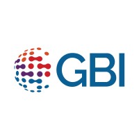 Global Business Initiative on Human Rights logo, Global Business Initiative on Human Rights contact details